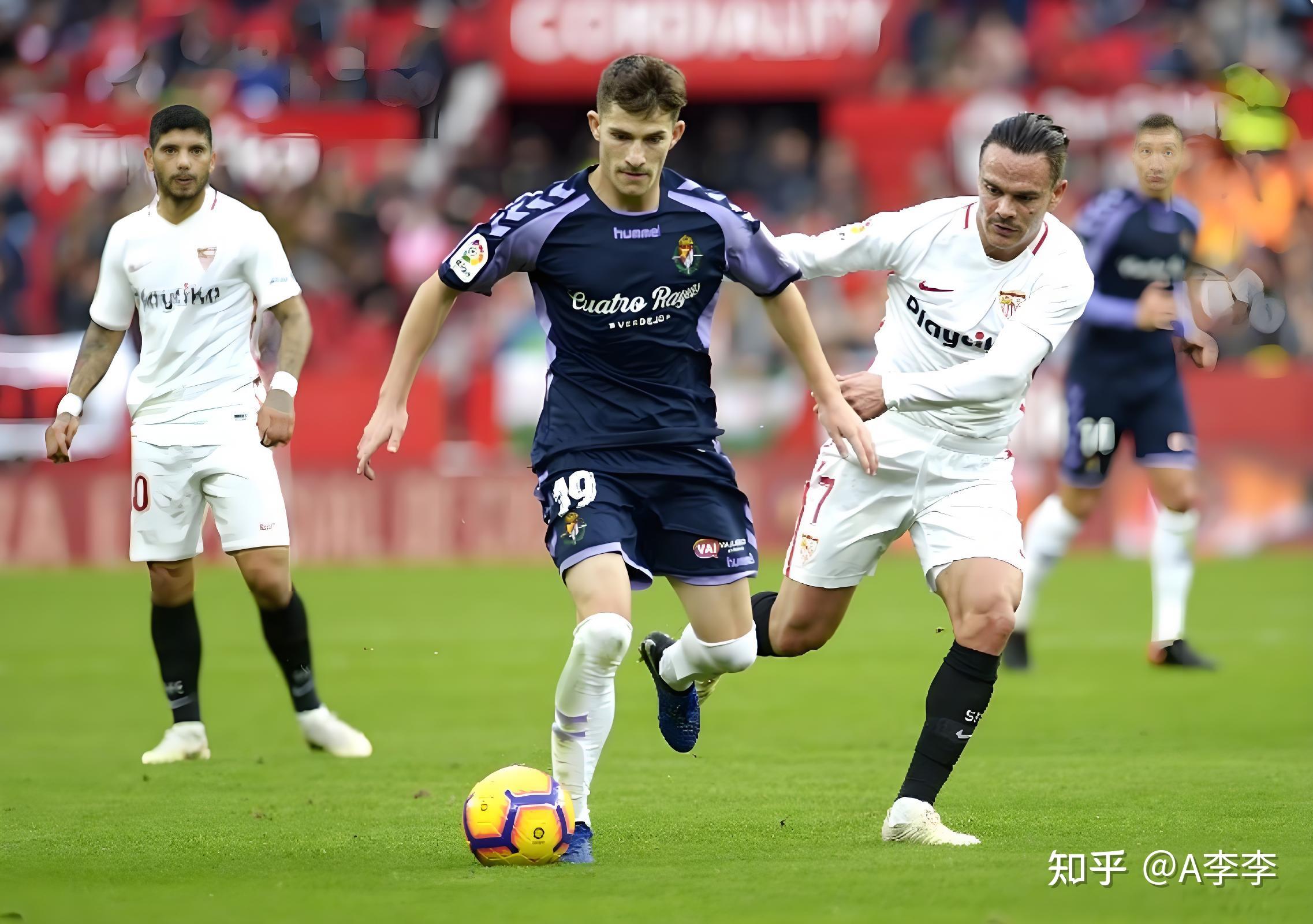 塞维利亚将迎来重要球员伤愈复出的简单介绍 塞维利亚将迎来重要球员伤愈复出的简单介绍