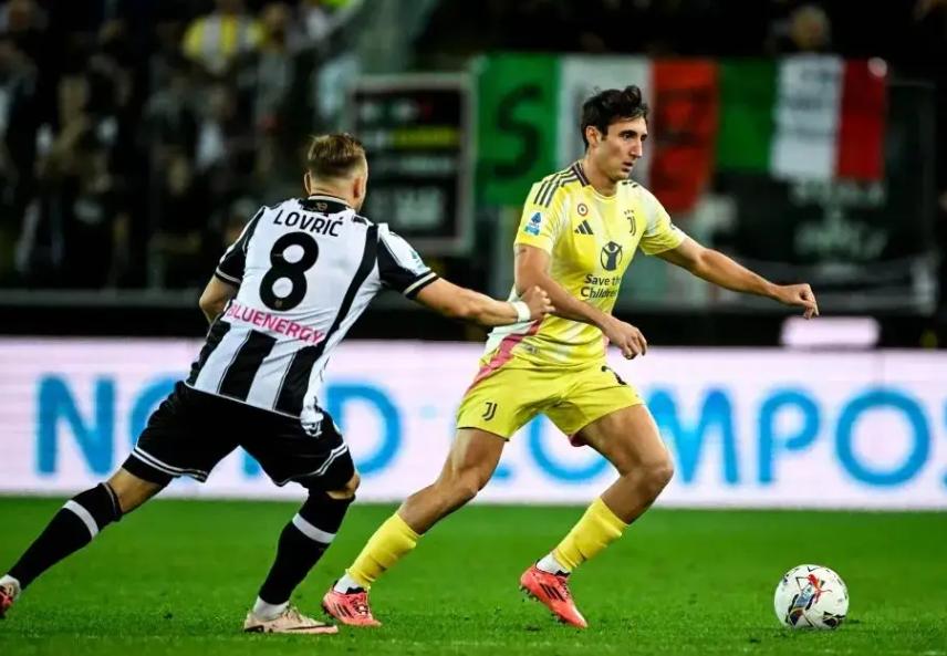 博洛尼亚客场不敌对手,士气低迷需寻找突破口的简单介绍 博洛尼亚客场不敌对手,士气低迷需寻找突破口的简单介绍