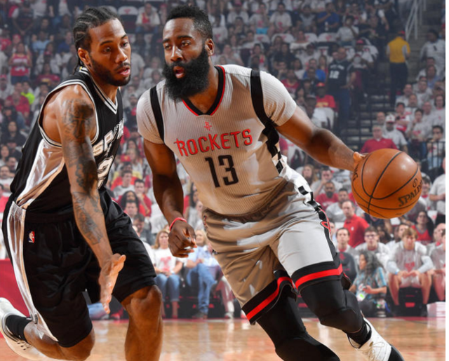 猛龙客场告负马刺，失去榜首位置持续不保的简单介绍