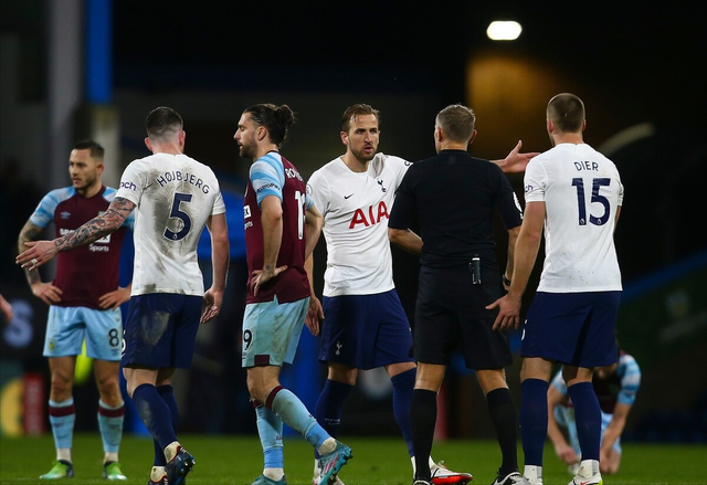 沈阳东进客场不敌石家庄永昌,遭受失利的简单介绍 沈阳东进客场不敌石家庄永昌,遭受失利的简单介绍