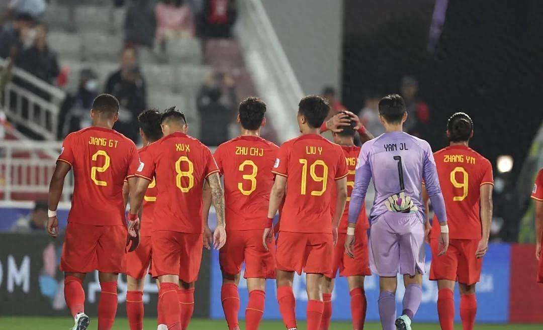 亚洲球队击败强敌,实力获得验证 亚洲球队击败强敌,实力获得验证