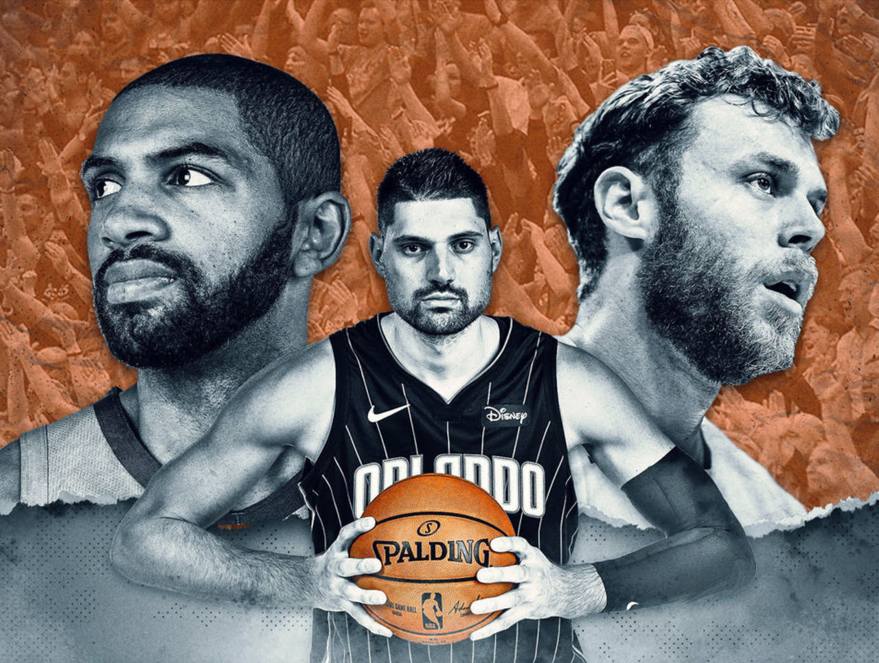 欧洲篮球联赛赛程更新,吸引球迷目光的简单介绍 欧洲篮球联赛赛程更新,吸引球迷目光的简单介绍