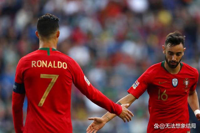 梅西领衔阿根廷挑战C罗带领的葡萄牙 梅西领衔阿根廷挑战C罗带领的葡萄牙