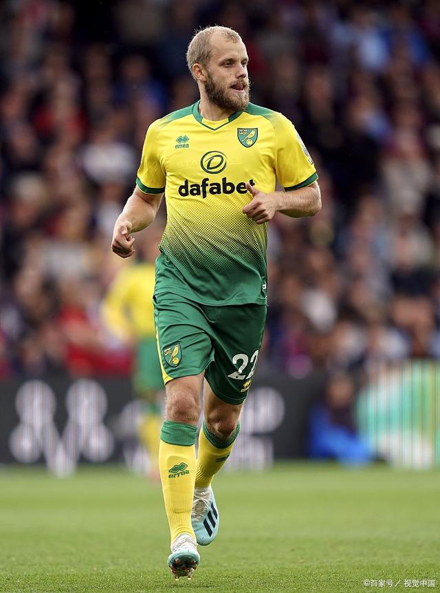 诺里奇逼平南安普顿,未能脱离降级区的简单介绍 诺里奇逼平南安普顿,未能脱离降级区的简单介绍