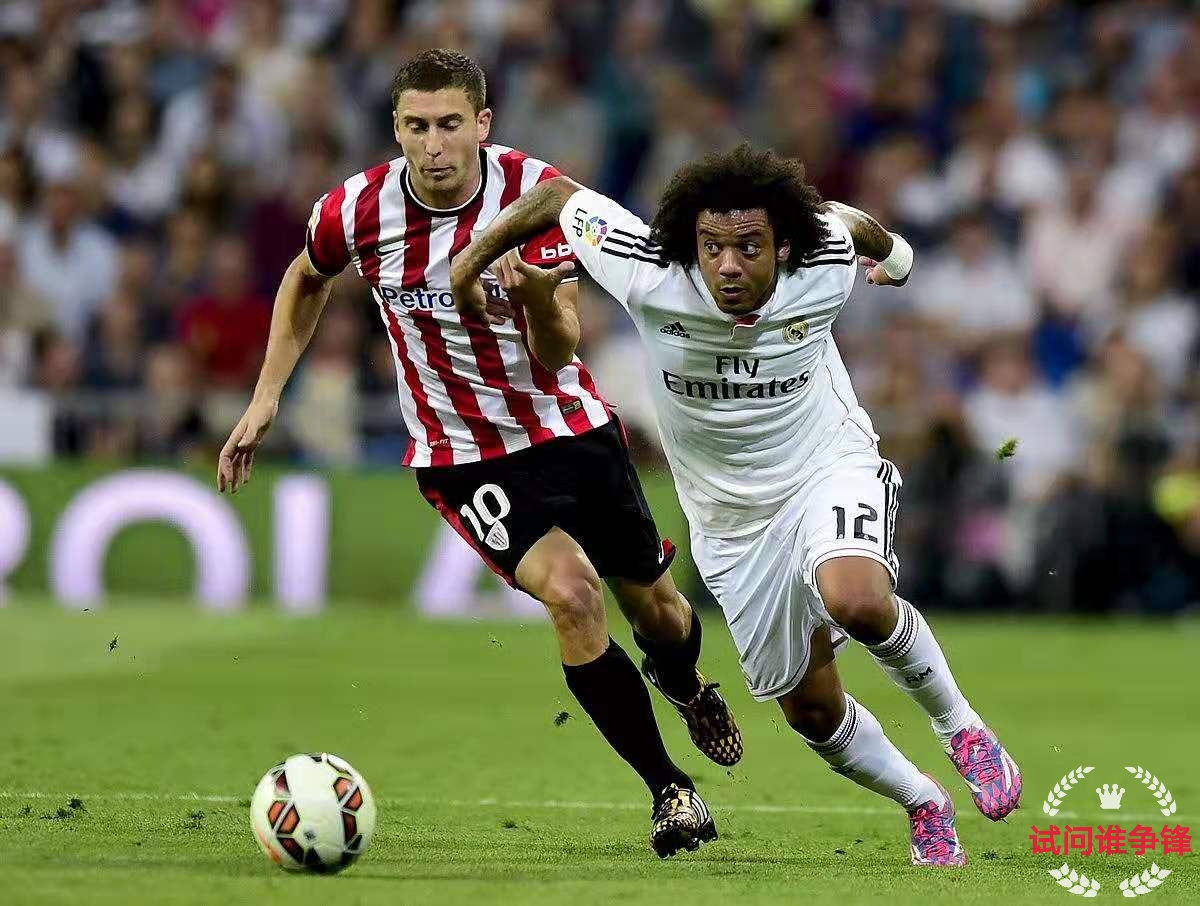 波兰女子足球联赛走向巅峰，夺得比赛胜利！