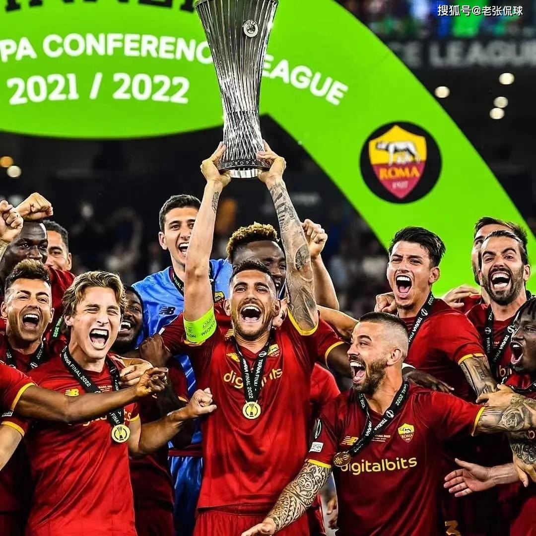 罗马球队备战热情高涨，调整战术应对对手的简单介绍