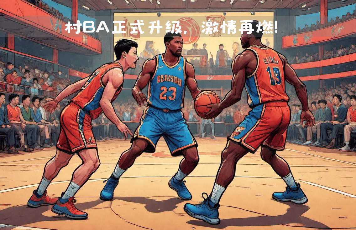热血球员冲击国际精彩篮球盛事的简单介绍 热血球员冲击国际精彩篮球盛事的简单介绍
