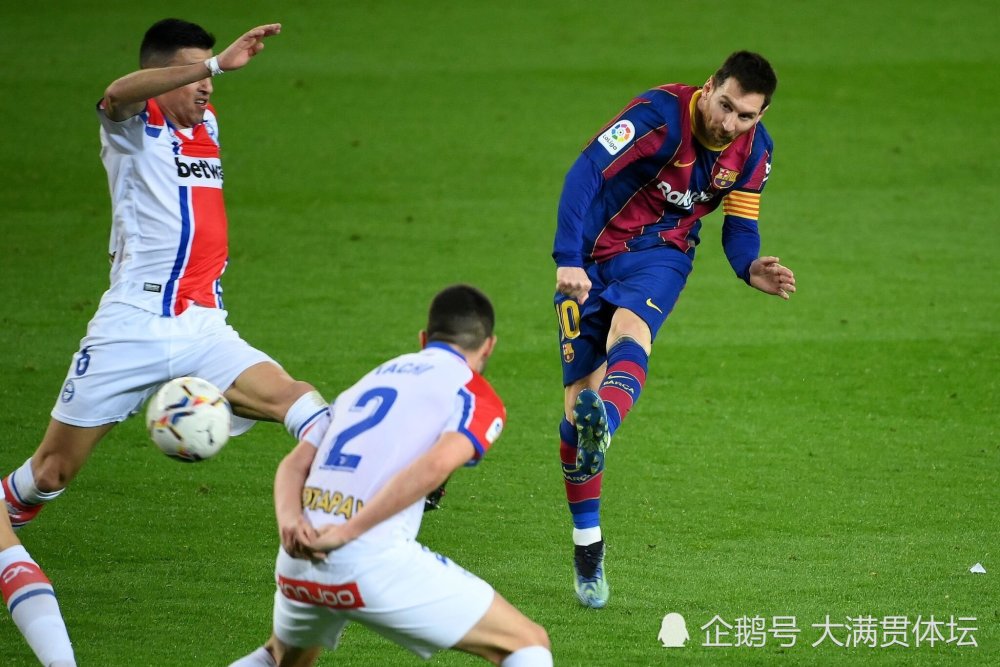 包含梅西再破门,助巴萨再次取胜的词条 包含梅西再破门,助巴萨再次取胜的词条