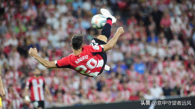 巴伦西加连胜,排名升至联赛第三 巴伦西加连胜,排名升至联赛第三