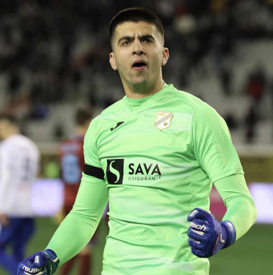 包含克罗地亚游泳新星崭露头角,夺冠称王的词条 包含克罗地亚游泳新星崭露头角,夺冠称王的词条