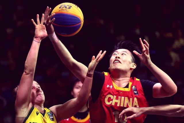 亚洲球队在国际赛场上获得辉煌胜利的简单介绍