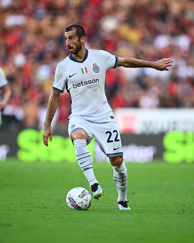 包含热那亚客场出彩，稳健表现颇具惊喜的词条