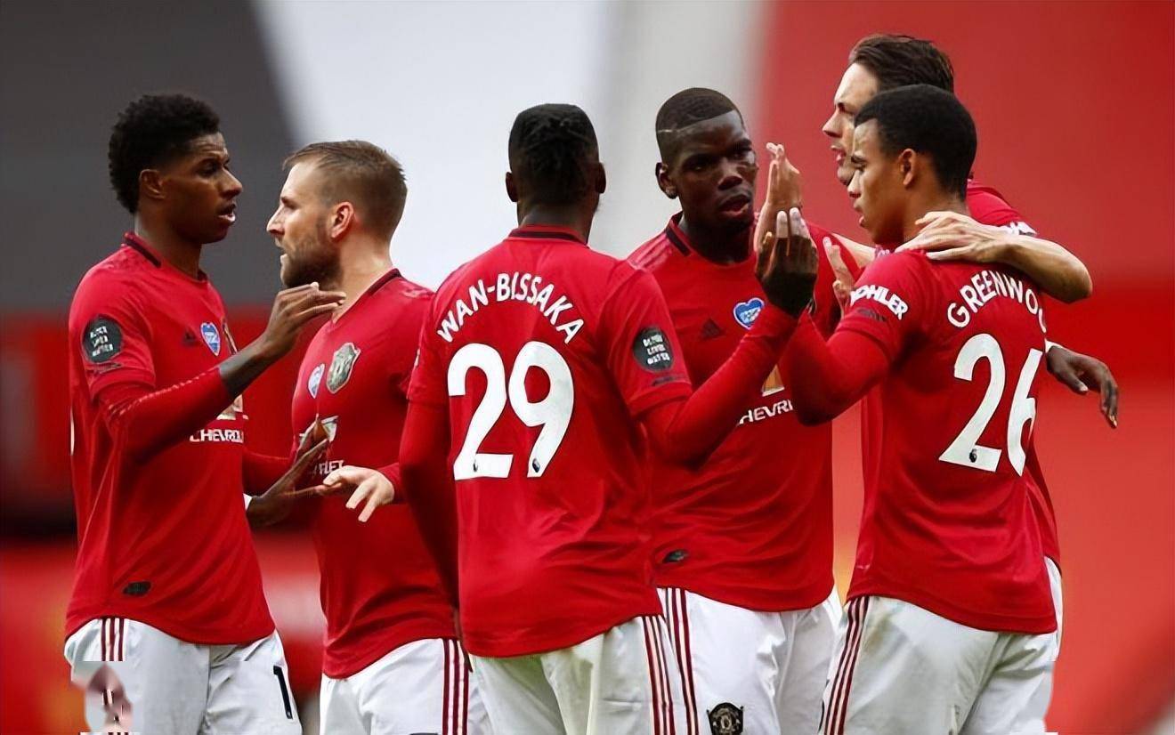 曼联逆转击败布莱顿,继续保持不败的简单介绍 曼联逆转击败布莱顿,继续保持不败的简单介绍