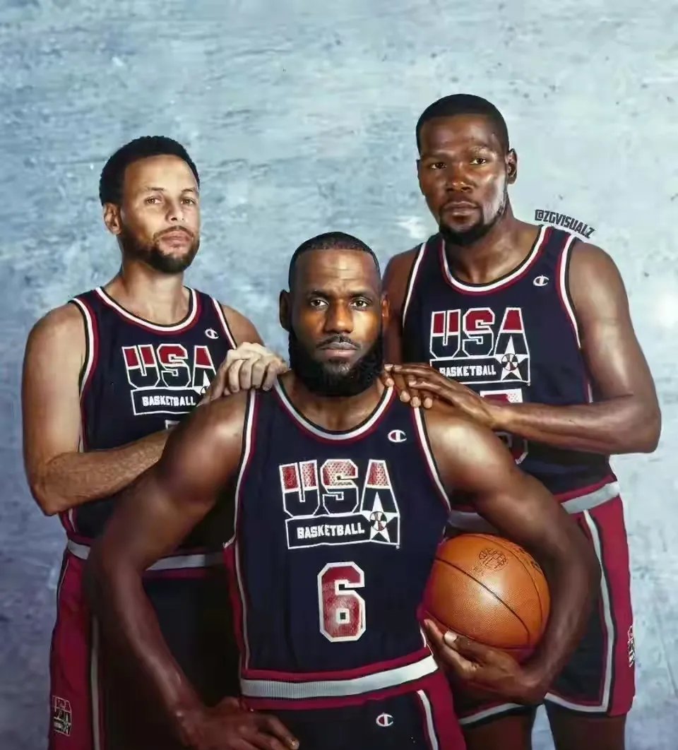 关于世界各国篮球队员齐聚一堂,精彩比拼不容错过的信息 关于世界各国篮球队员齐聚一堂,精彩比拼不容错过的信息