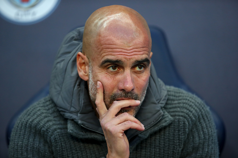 国王队一鼓作气,实现连胜奋进季后赛的简单介绍 国王队一鼓作气,实现连胜奋进季后赛的简单介绍