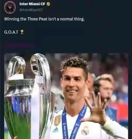 尤文图斯巴黎拉抬——梅西挑战C罗欧洲之争 尤文图斯巴黎拉抬——梅西挑战C罗欧洲之争