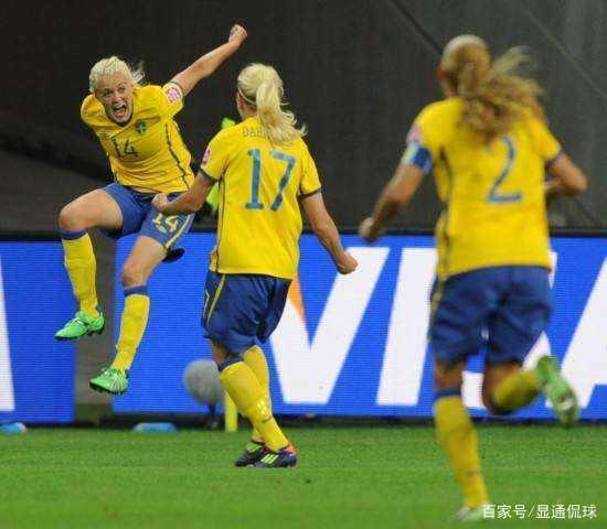 包含瑞典队惨败意大利，遗憾止步于小组赛的词条