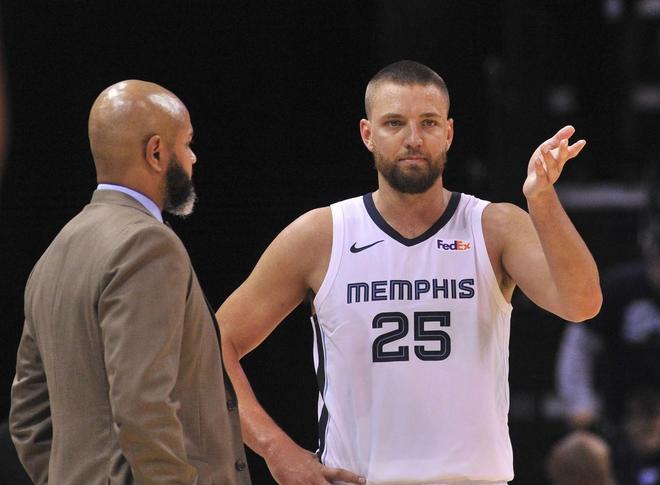 包含集体配合无间!选手联手取得巨大成功的词条 包含集体配合无间!选手联手取得巨大成功的词条