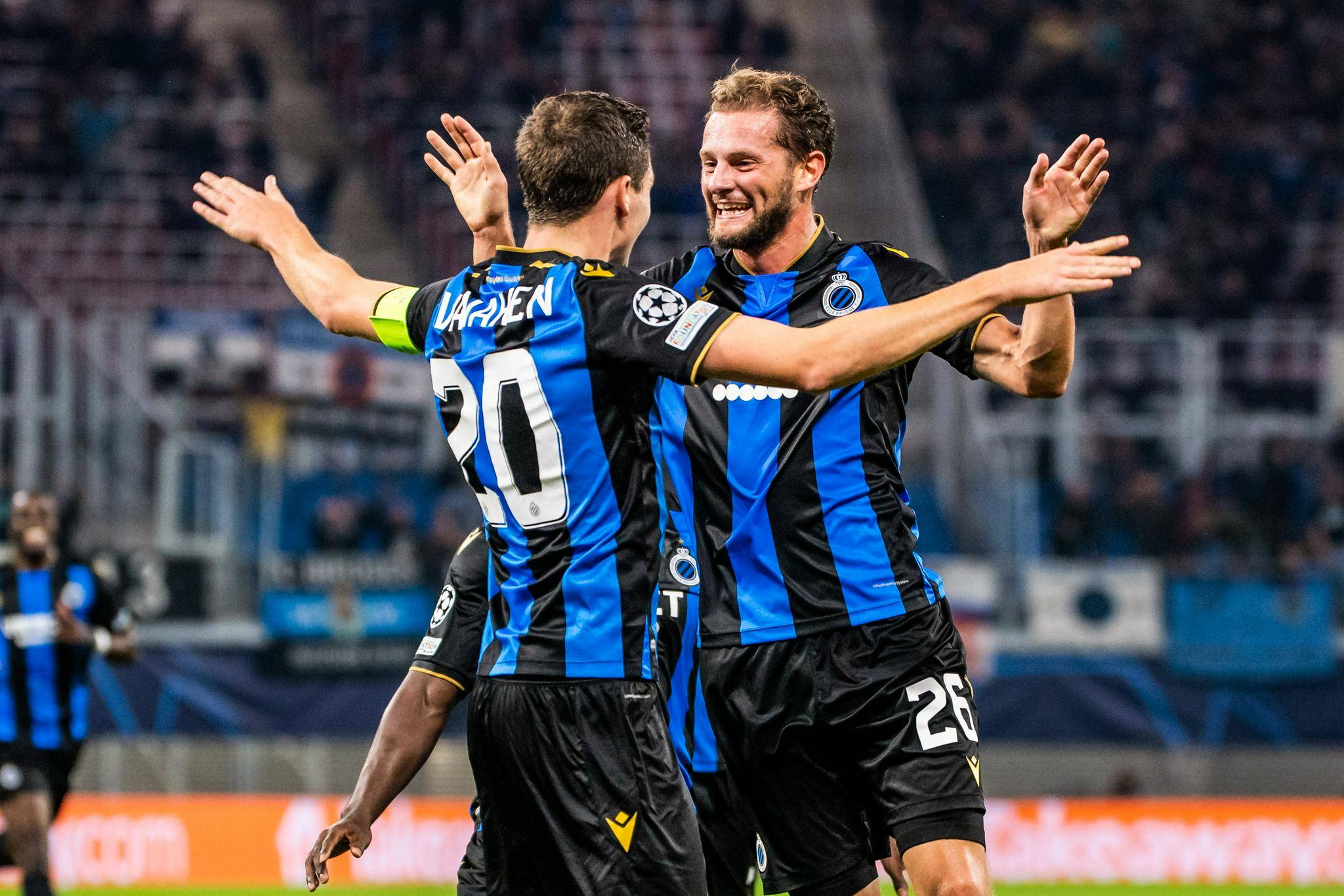 包含萨尔茨堡大败,客场惨败丢失领先优势的词条 包含萨尔茨堡大败,客场惨败丢失领先优势的词条