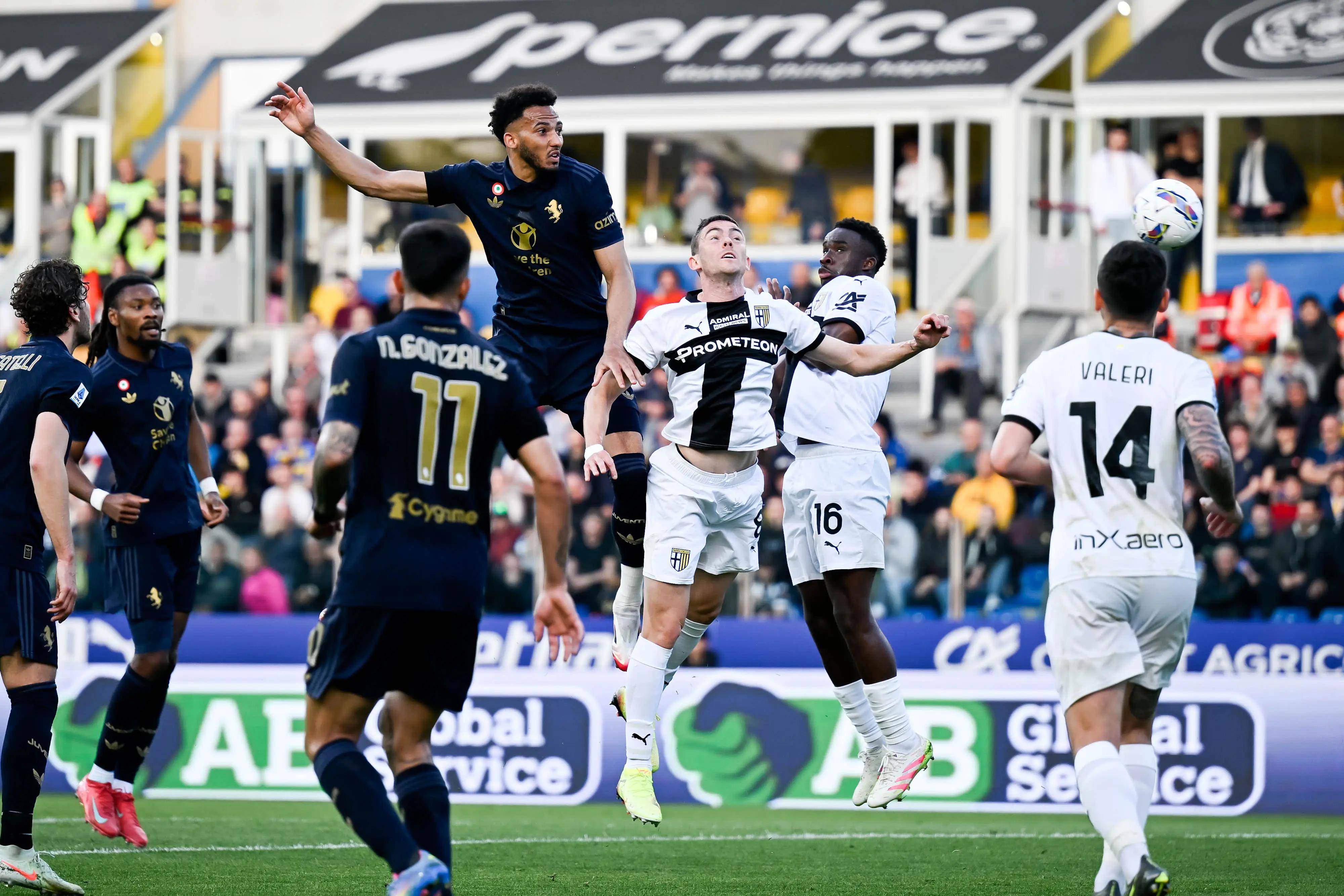 包含拉齐奥客场击败都灵,稳固前四位置的词条 包含拉齐奥客场击败都灵,稳固前四位置的词条