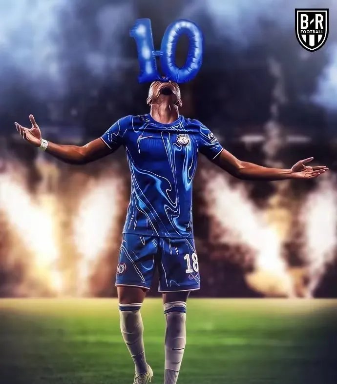 包含切尔西队长再次造点获胜，切尔西再添一场胜利的词条