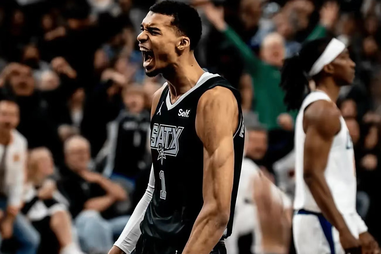 包含非洲篮球新秀崭露头角,天赋横溢展现实力的词条 包含非洲篮球新秀崭露头角,天赋横溢展现实力的词条