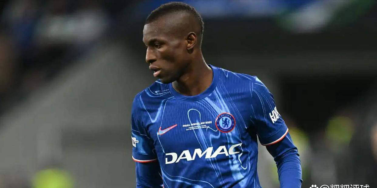 拜仁慕尼黑前锋获得赛场最佳球员，表现抢眼