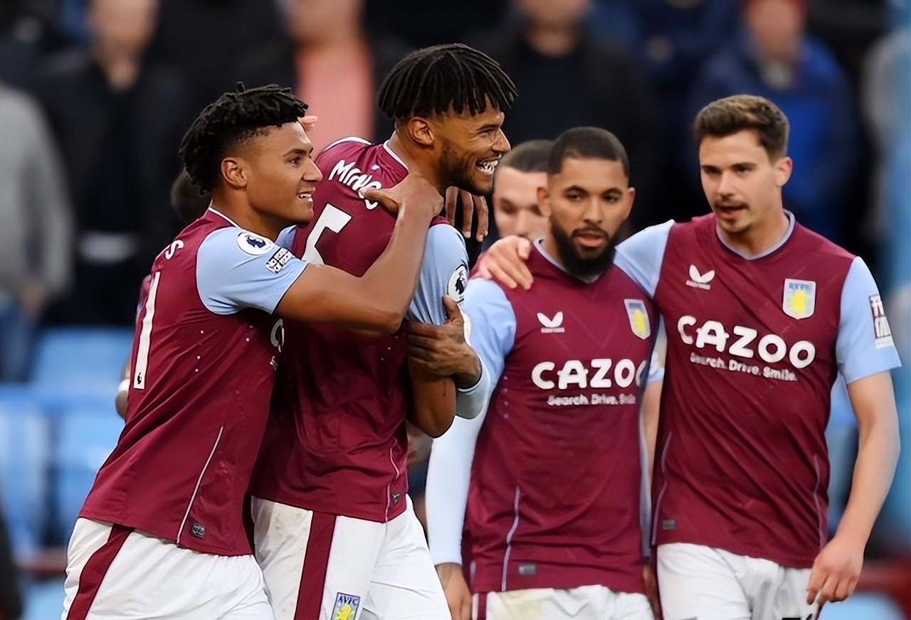 南安普顿客场逼平,表现不逊色,球队期待更多胜利的简单介绍 南安普顿客场逼平,表现不逊色,球队期待更多胜利的简单介绍