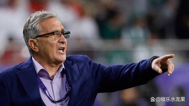 关于喜怒哀乐,球迷情绪起伏不定的信息 关于喜怒哀乐,球迷情绪起伏不定的信息