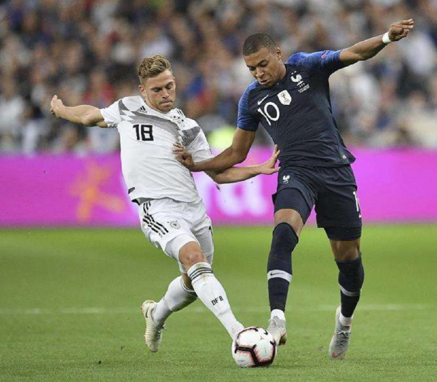 欧洲预选赛：黑山憾平希腊，未能改变小组垫底的简单介绍