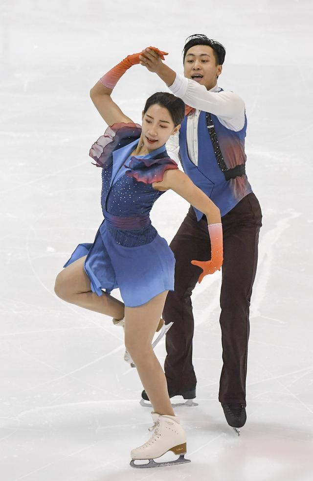 关于埃及选手在滑冰项目中取得亮眼战绩的信息 关于埃及选手在滑冰项目中取得亮眼战绩的信息