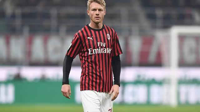 丹麦后卫全场支柱,稳固球队后防的简单介绍 丹麦后卫全场支柱,稳固球队后防的简单介绍