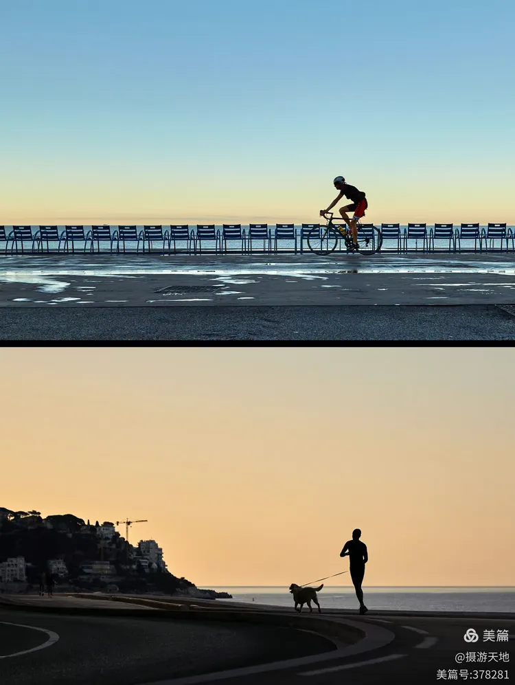 关于尼斯挑战马赛龙,实力对比备受瞩目的信息 关于尼斯挑战马赛龙,实力对比备受瞩目的信息