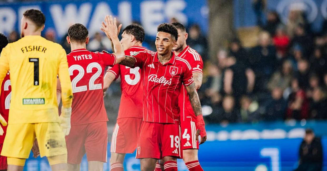 包含比分惊险逆转,球队展现出团结意志的词条 包含比分惊险逆转,球队展现出团结意志的词条