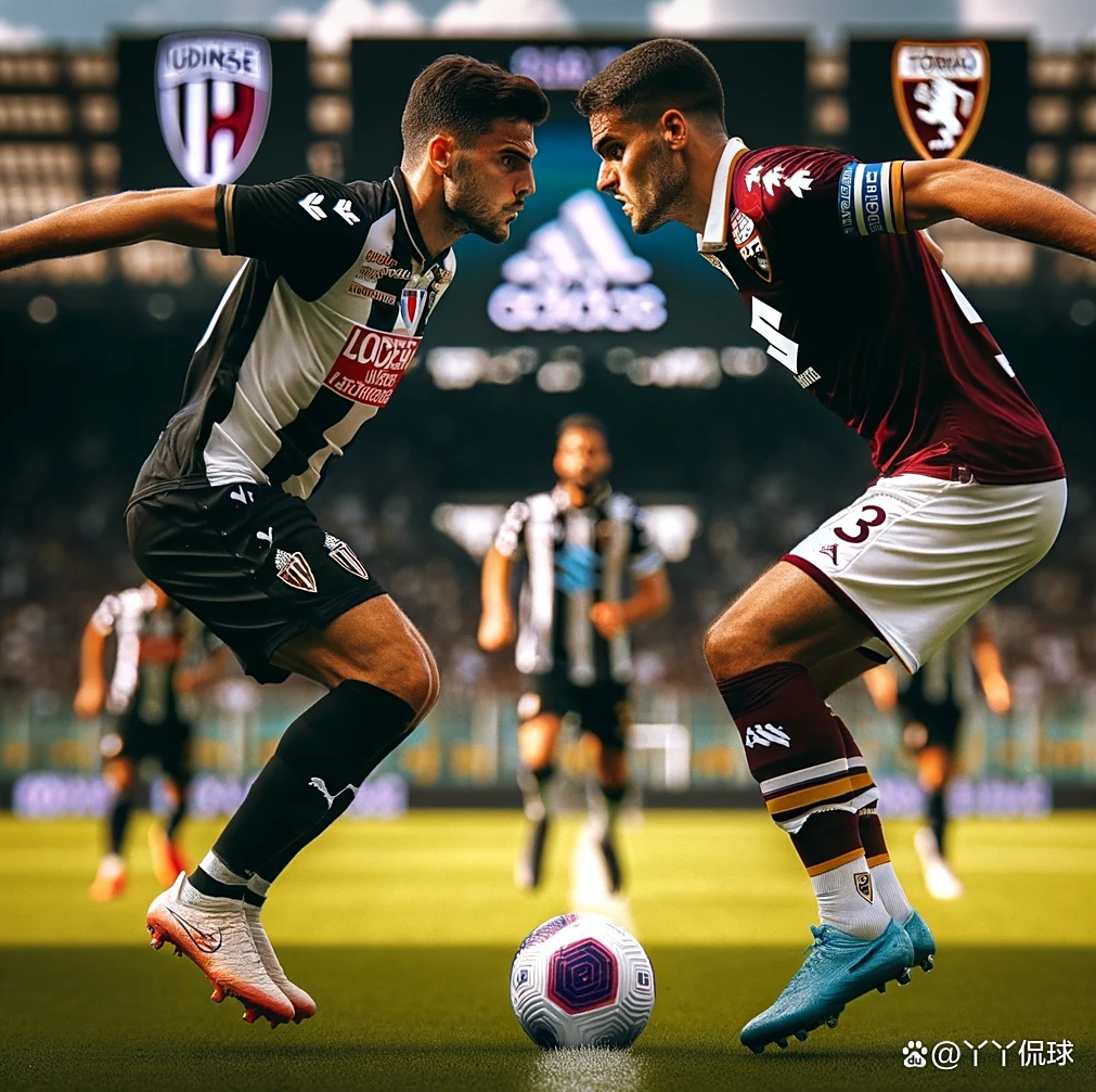 包含乌迪内斯击败都灵,积分榜再次攀升的词条 包含乌迪内斯击败都灵,积分榜再次攀升的词条