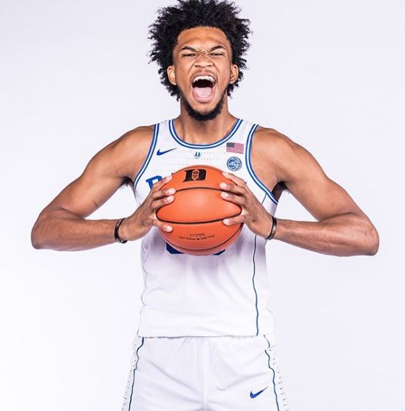 体育巨星传奇继承，实力凌驾的简单介绍