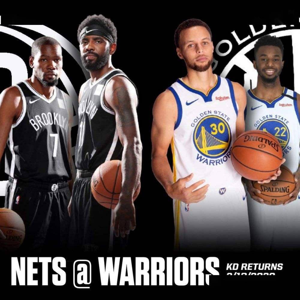 终极之夜！英雄联盟冠军悬念即将揭晓