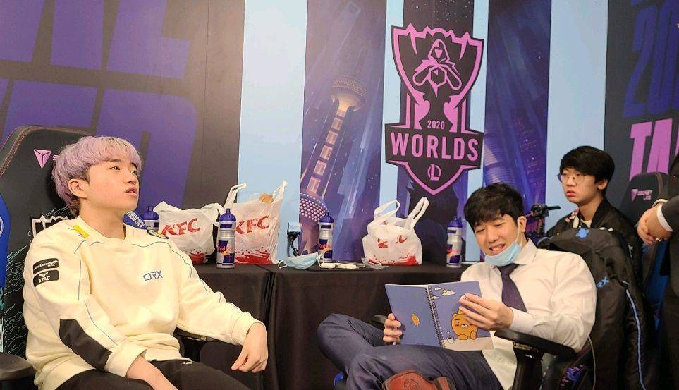 包含S赛选手赛后落泪,背后故事感人的词条 包含S赛选手赛后落泪,背后故事感人的词条