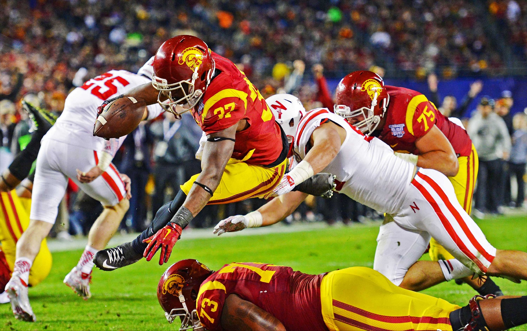 橄榄球战术革新取得奇效,引发战术热潮的简单介绍 橄榄球战术革新取得奇效,引发战术热潮的简单介绍