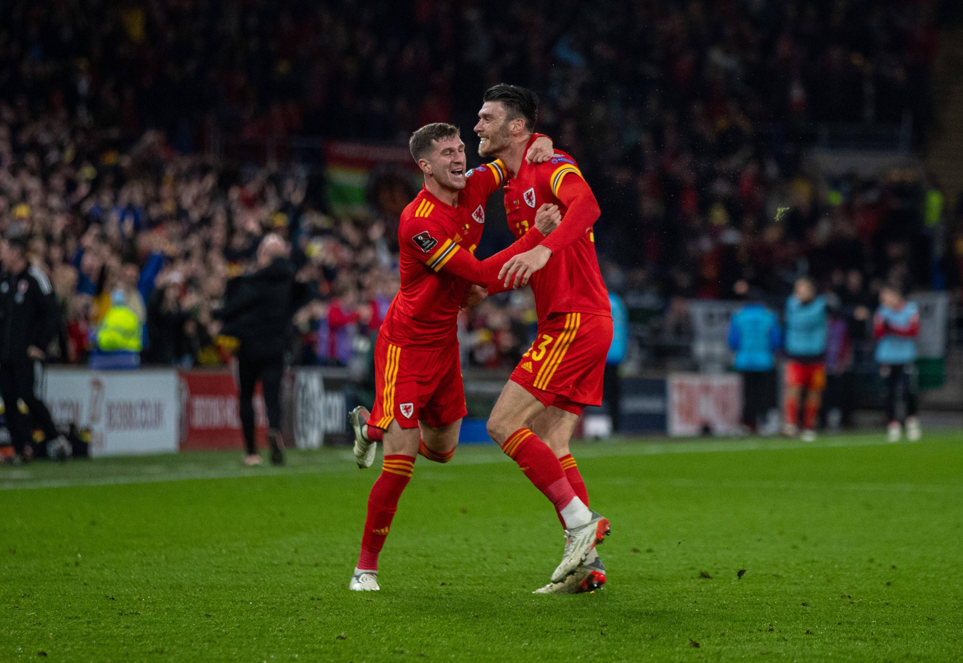 欧洲杯战术革新取得奇效,引发战术热潮的简单介绍 欧洲杯战术革新取得奇效,引发战术热潮的简单介绍