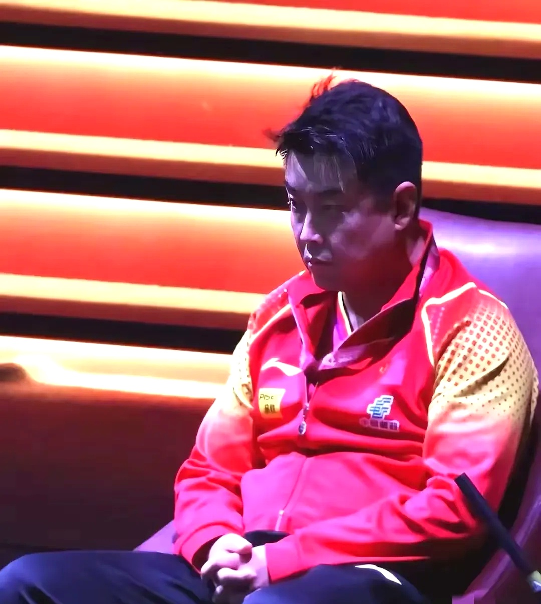 关于法国队翻盘英格兰队,王皓惊艳四座的信息 关于法国队翻盘英格兰队,王皓惊艳四座的信息