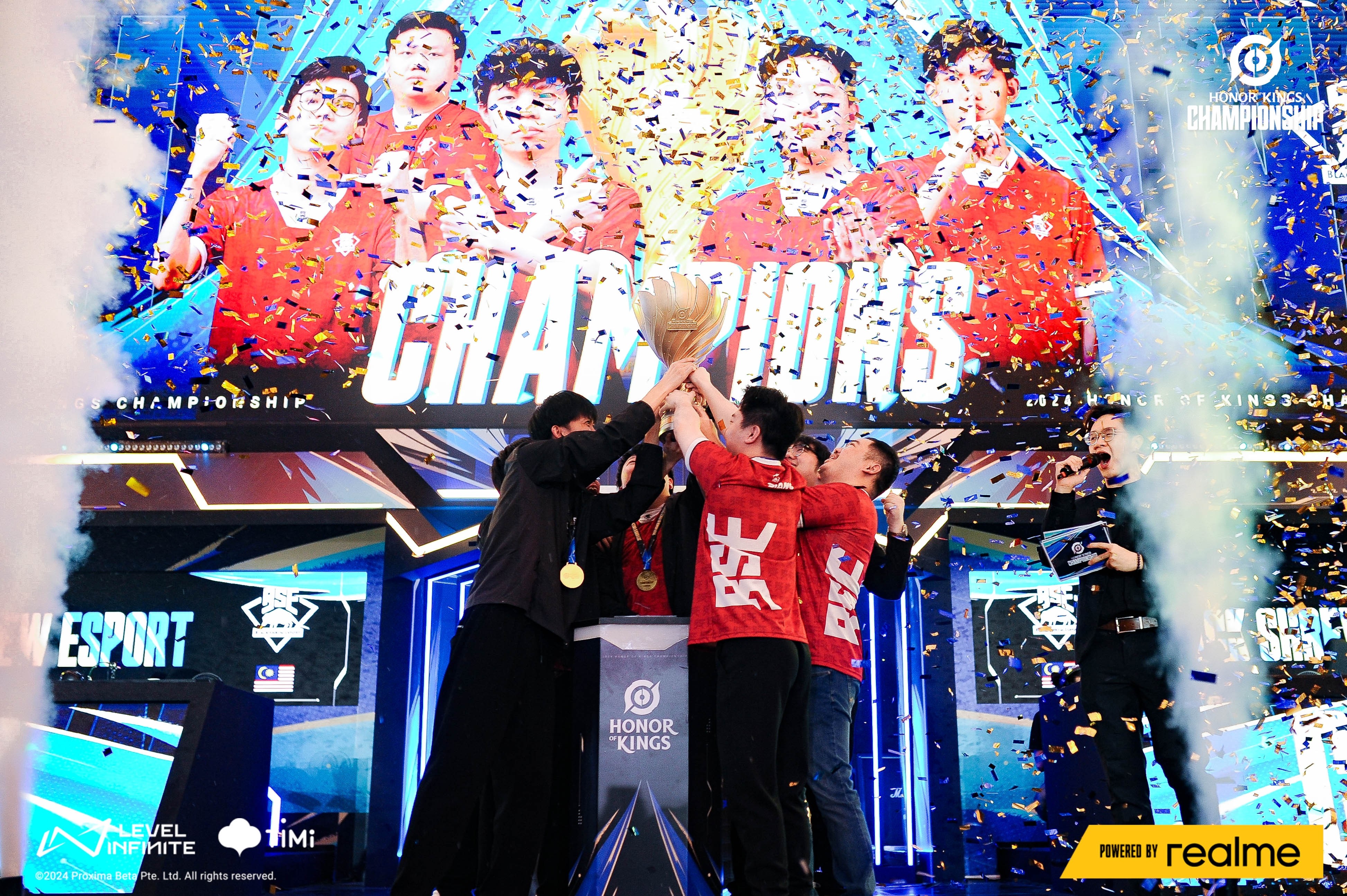 世界赛舞台，世界杯代表国家出征荣耀的简单介绍