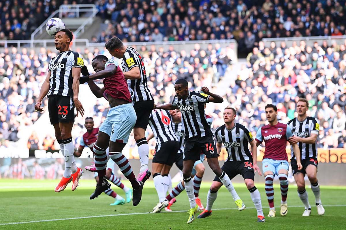 连胜势头难挡!赔率变化豪取十连胜的简单介绍 连胜势头难挡!赔率变化豪取十连胜的简单介绍
