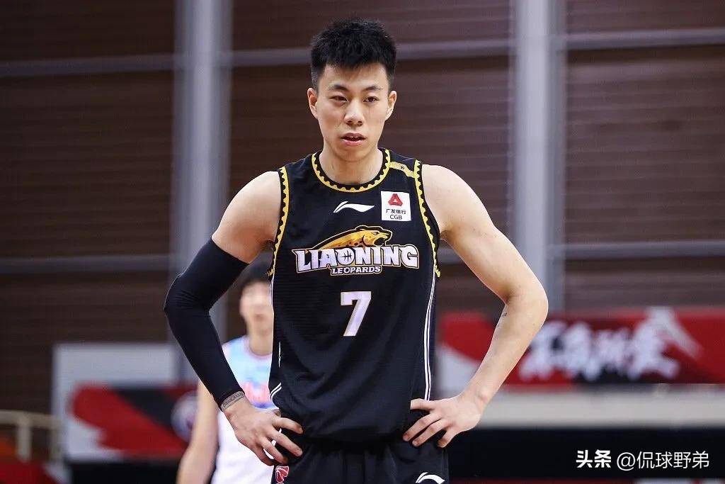 关于勇士险胜猛龙,张镇麟状态火热的信息 关于勇士险胜猛龙,张镇麟状态火热的信息