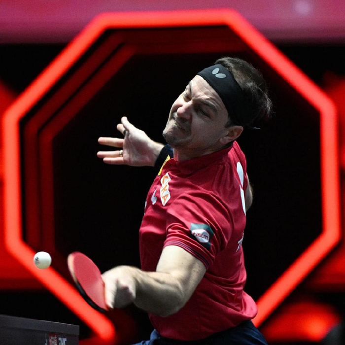 奥地利队碾压中国队，波尔状态火热