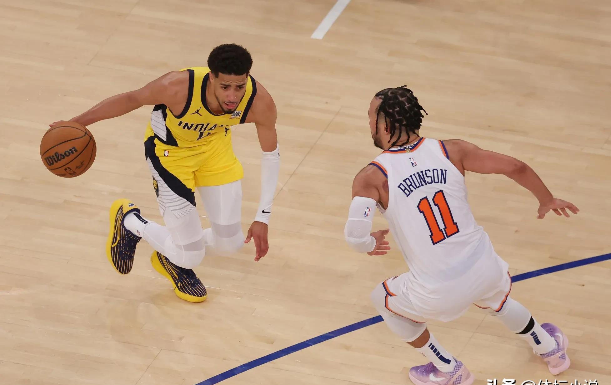 步行者主场击败国王,全队状态正佳 步行者主场击败国王,全队状态正佳