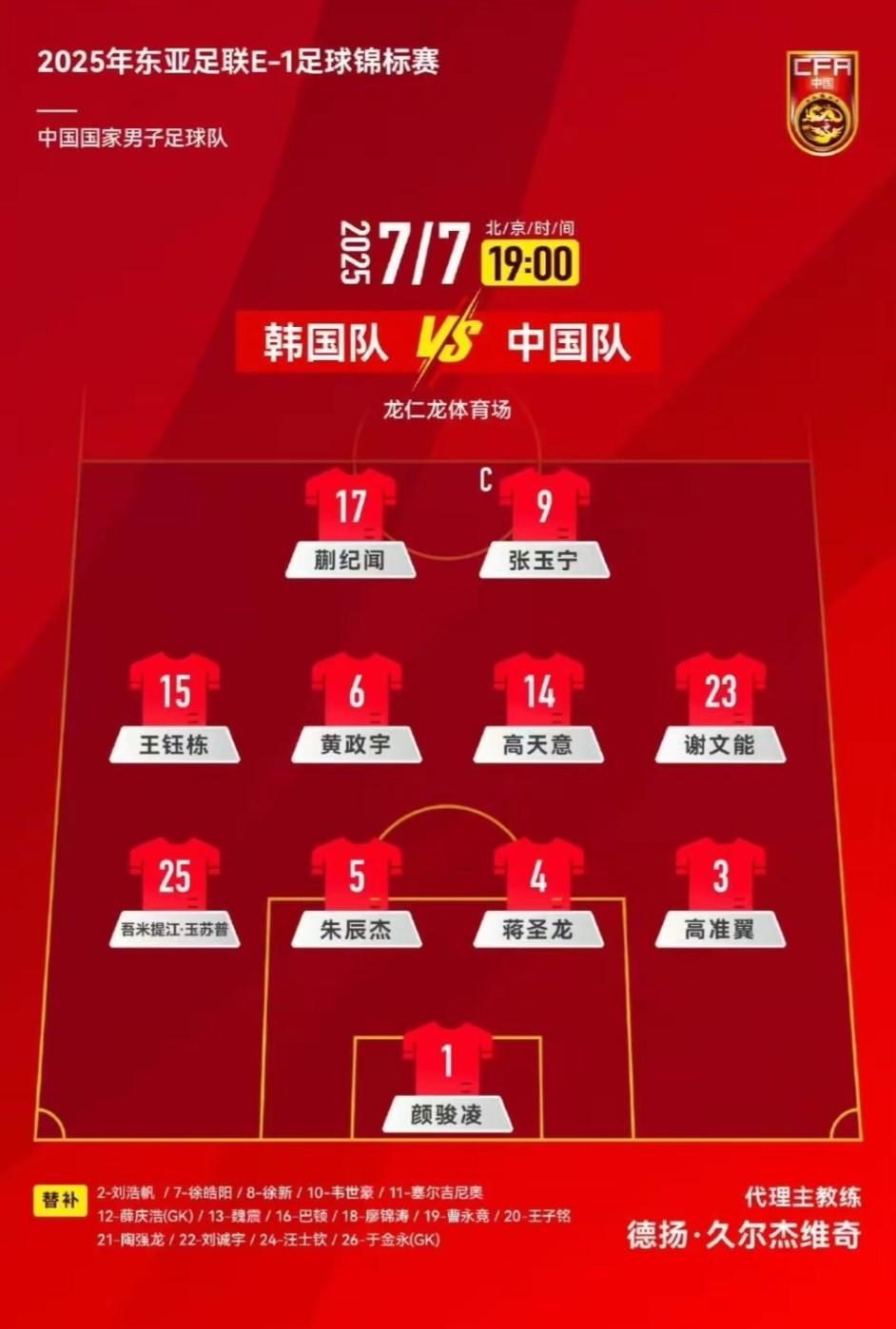 夺冠热门候选队伍备战情况曝光,期待高水平比赛 夺冠热门候选队伍备战情况曝光,期待高水平比赛