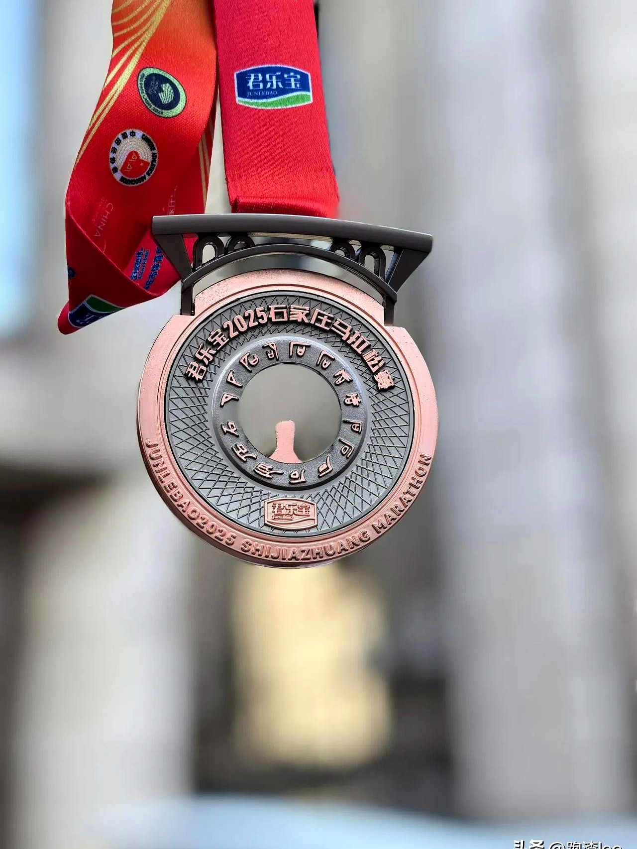 巴哈马选手成功卫冕男子马拉松金牌 巴哈马选手成功卫冕男子马拉松金牌