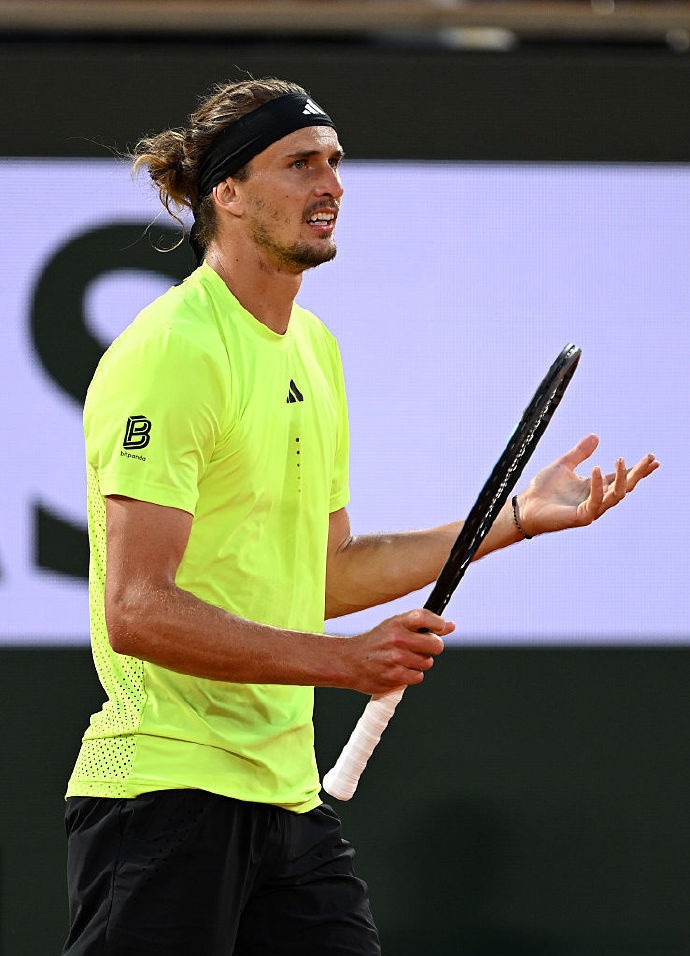 联合杯鏖战ATP总决赛，德约科维奇惊艳四座