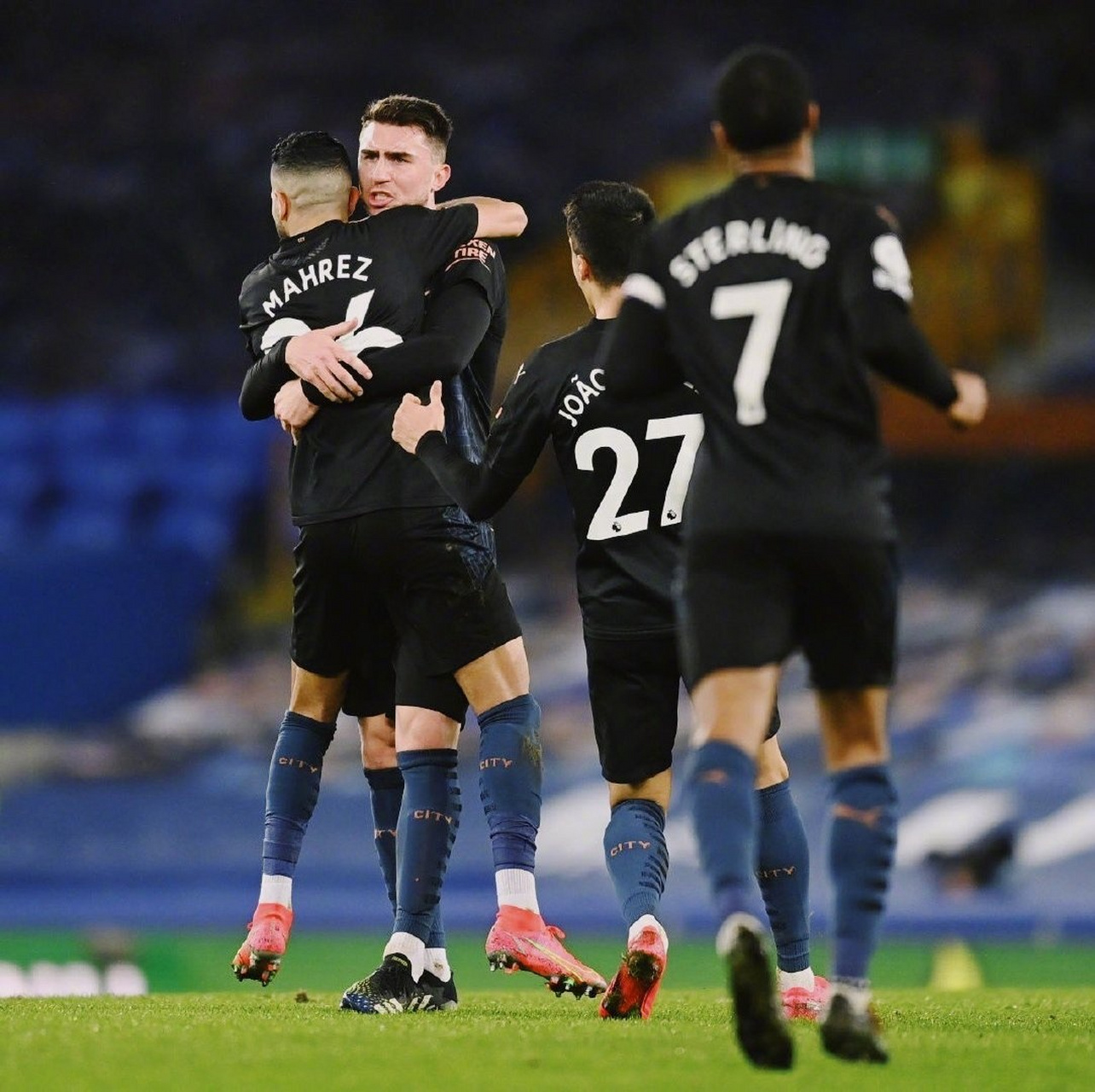 尼斯客场-力克巴黎FC,豪取联赛连胜 尼斯客场-力克巴黎FC,豪取联赛连胜